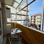 Casa Sofi - A Due Passi Dal Mare - Posto Auto Privato Lägenhet Diano Marina