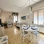 Апартаменты Casa Sofi - A Due Passi Dal Mare - Posto Auto Privato *