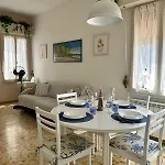 Casa Sofi - A Due Passi Dal Mare - Posto Auto Privato Диано-Марина