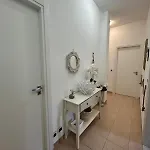 Casa Sofi - A Due Passi Dal Mare - Posto Auto Privato Апартаменты
