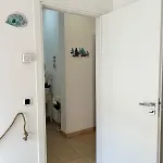Casa Sofi - A Due Passi Dal Mare - Posto Auto Privato Lägenhet Diano Marina