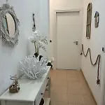 Lägenhet Casa Sofi - A Due Passi Dal Mare - Posto Auto Privato *