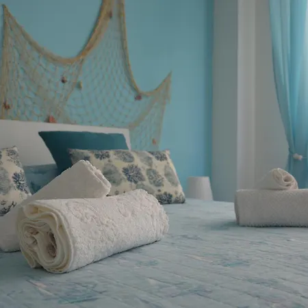 Casa Sofi - A Due Passi Dal Mare - Posto Auto Privato Appartamento Diano Marina