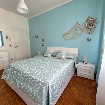 Casa Sofi - A Due Passi Dal Mare - Posto Auto Privato Diano Marina