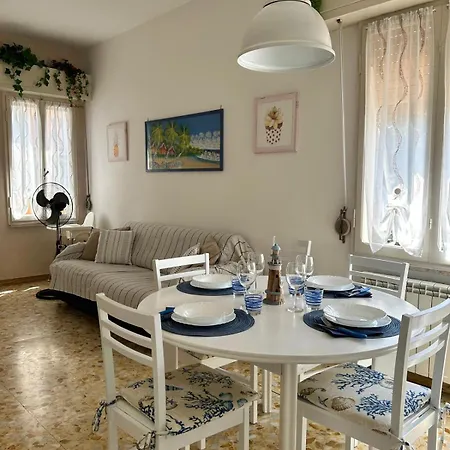 Casa Sofi - A Due Passi Dal Mare - Posto Auto Privato Diano Marina