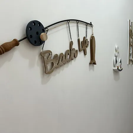 Casa Sofi - A Due Passi Dal Mare - Posto Auto Privato Lägenhet Diano Marina