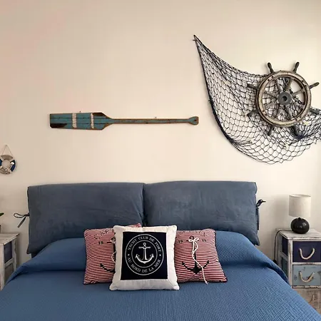 Casa Sofi - A Due Passi Dal Mare - Posto Auto Privato * Diano Marina