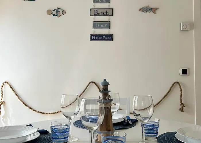 Appartement Casa Sofi - A Due Passi Dal Mare - Posto Auto Privato Diano Marina