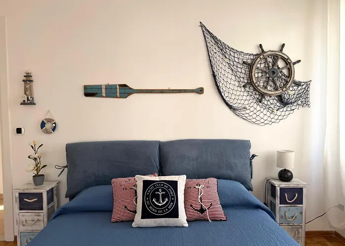 Casa Sofi - A Due Passi Dal Mare - Posto Auto Privato * Diano Marina